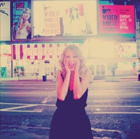 Taylor Swift Cover