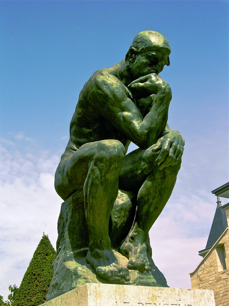 [Image: thinker_rodin.jpg]