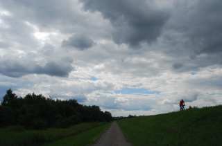 S01_0456.NEF