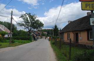 S01_0461.NEF