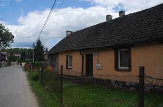 S01_0463.NEF