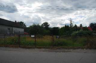 S01_0464.NEF