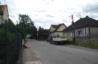 S01_0466.NEF