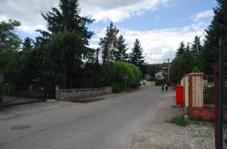 S01_0467.NEF