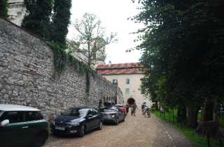S01_0472.NEF