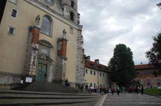 S01_0474.NEF
