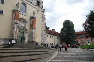 S01_0475.NEF