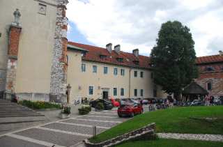S01_0477.NEF
