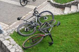 S01_0479.NEF
