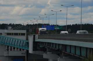 S01_0491.NEF
