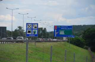 S01_0495.NEF