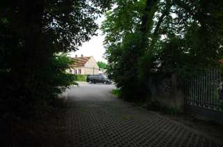 S01_0531.NEF