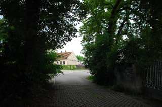 S01_0532.NEF