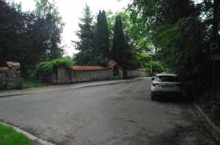 S01_0545.NEF