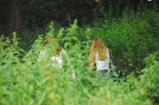S01_0563.NEF