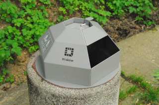 S01_0564.NEF