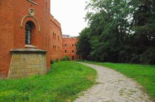 S01_0574.NEF