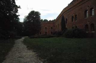 S01_0575.NEF