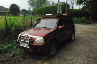 S01_0610.NEF