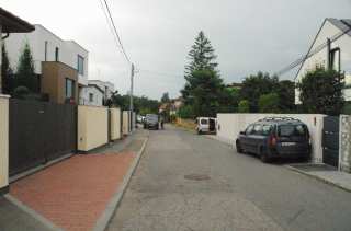 S01_0613.NEF