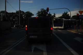 S01_0620.NEF