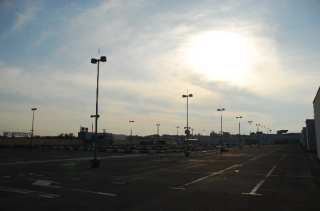 S01_0623.NEF