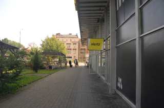 S01_0649.NEF