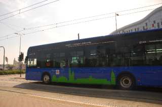 S01_0662.NEF