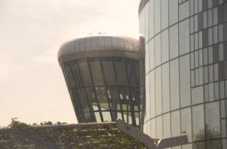 S01_0664.NEF