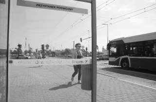 S01_0665.NEF