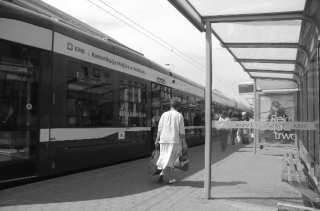 S01_0666.NEF