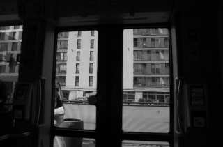 S01_0668.NEF