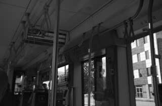 S01_0669.NEF