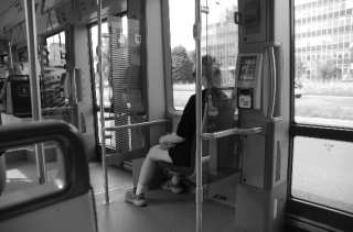 S01_0670.NEF