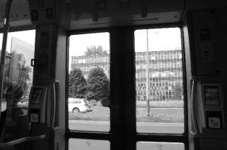 S01_0671.NEF