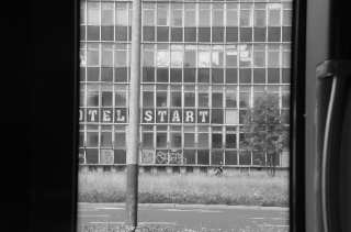 S01_0672.NEF