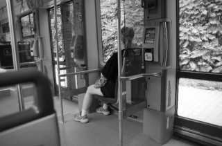 S01_0674.NEF