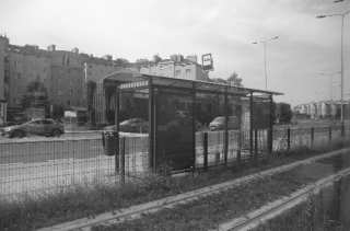 S01_0675.NEF