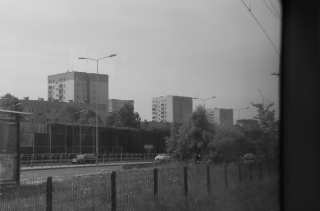S01_0677.NEF