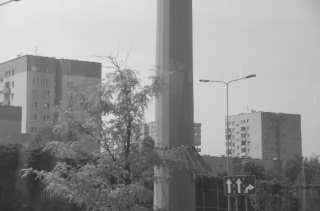 S01_0678.NEF
