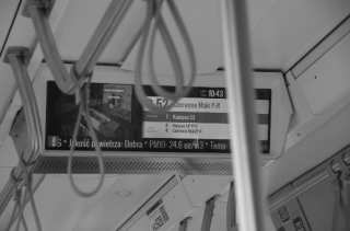 S01_0681.NEF