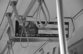 S01_0682.NEF