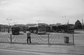 S01_0684.NEF