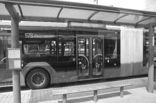 S01_0689.NEF