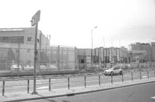 S01_0691.NEF