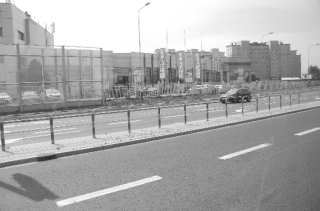 S01_0692.NEF