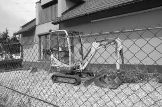 S01_0697.NEF
