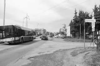 S01_0699.NEF
