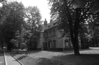 S01_0710.NEF