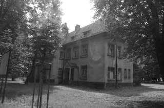 S01_0711.NEF